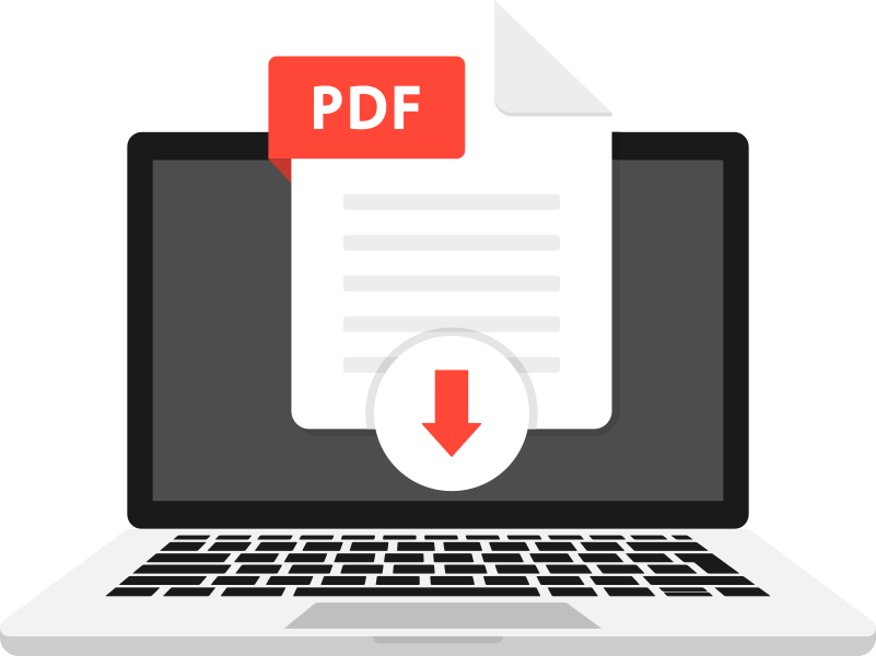 Save 2 pdf